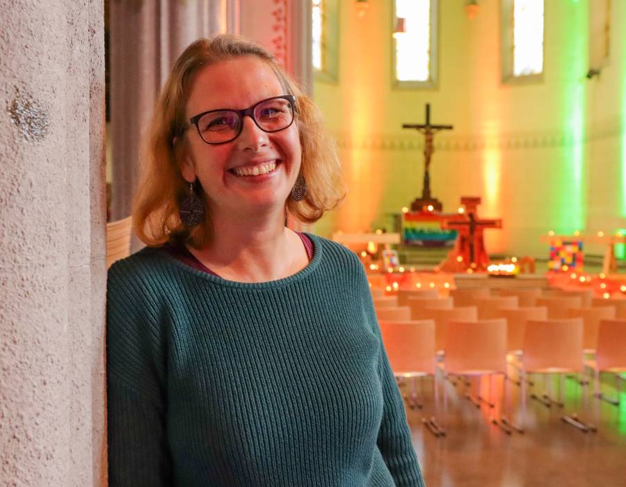 anna-maria_busch.jpg
