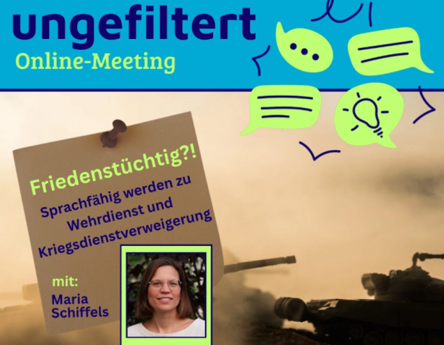 friedenstuechtig.png