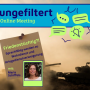friedenstuechtig.png