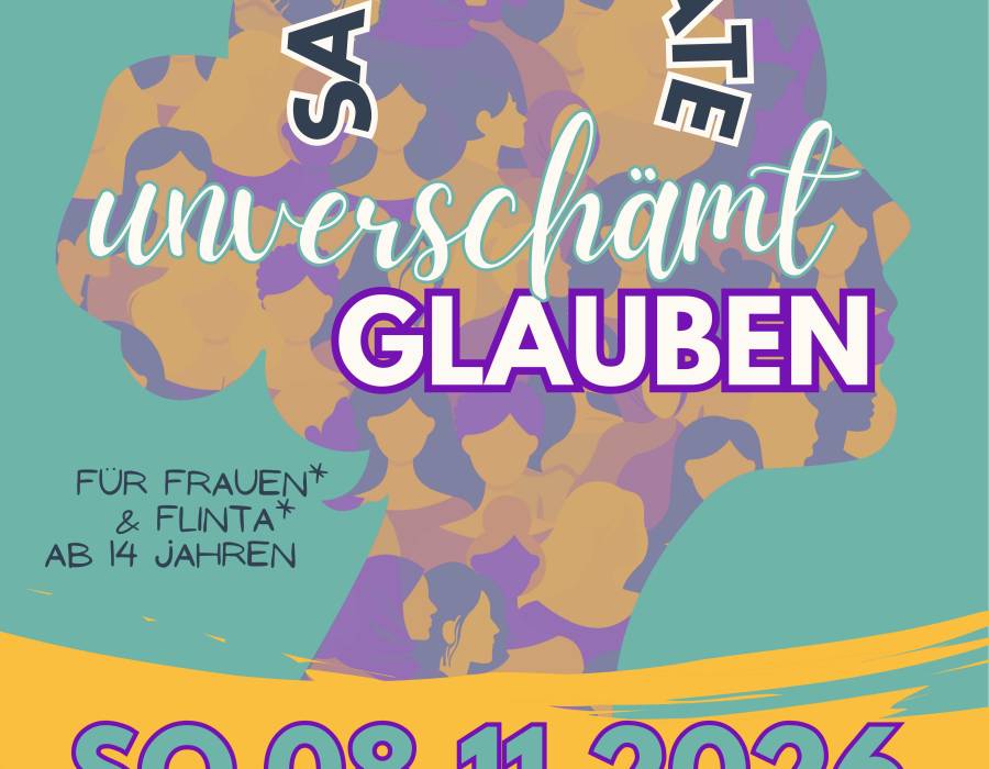 unverschaemt-glauben-plakat_savethedate_202611.jpg