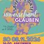 unverschaemt-glauben-plakat_savethedate_202611.jpg